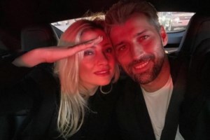 Ο Αλέξης Παππάς για τις κατηγορίες που δέχεται το "The Bachelor" : "Πως γίνεται να το βρίζουν και παρ' όλα αυτά να το βλέπουν;"