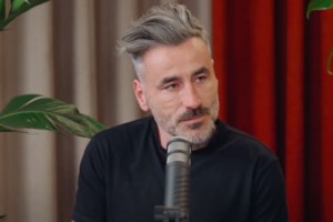 Ετεοκλής Παύλου: "Πραγματικά σφίχτηκε το στομάχι μου με αυτά που ακούσαμε"