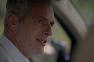 Ο Μάριος Αθανασίου απολογείται για τις λάθος πληροφορίες βιασμού: "Έκανα μια αστοχία - Ζητώ συγγνώμη"