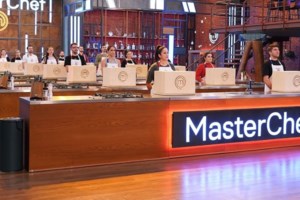 MasterChef | Ο νικητής του Mystery Box & ο τρόπος που μοίρασε τα μειονεκτήματα