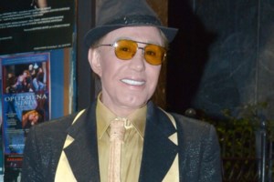 Μαίρη Χρονοπούλου: "Έχω πάθει σοκ με το θανατικό που έχει πέσει γύρω μου, δεν αντέχω άλλο"