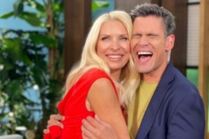 Γιώργος Παπακώστας: "Ενημερώθηκα τηλεφωνικά για την αποχώρηση της Ελένης Μενεγάκη, έκανε ακριβώς αυτό που ήθελε" - εικόνα 3