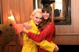 Η Έλενα Χριστοπούλου απαντά στον Νίκο Μουρατίδη: "Το έχω σκεφτεί αυτό με θυμό" - εικόνα 3