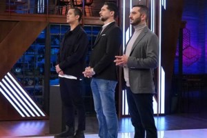 MasterChef | Απόλυτη ανατροπή στους υποψήφιους – Η Ελπίδα "έδωσε" τον Δημήτρη