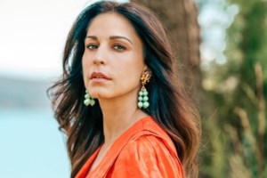 Ορέστης Τζιόβας: "Ήμασταν τότε ζευγάρι με την Κατερίνα Παπουτσάκη και σχεδόν την είχαν βιάσει στον δρόμο" - εικόνα 3