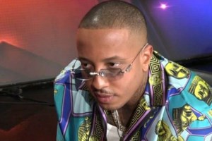 Ο Light κατά του "Χαμογέλα και πάλι": "Γιατί ξηγιέστε σαν μούλοι;"