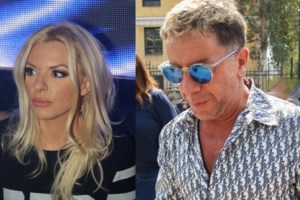 Αντώνης Ρέμος: "Εύχομαι ο Γιώργος Μαζωνάκης να ζητήσει βοήθεια - Δεν μπορώ να πιστέψω ότι η οικογένειά του θέλει το κακό του"