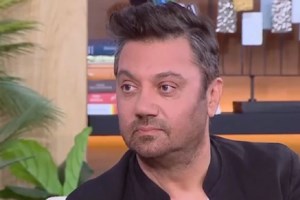 Σταμάτης Κραουνάκης: "Κάνουν αυτά τα καταραμένα αφιερώματα - Αρχίζει όλο το ξεσαβούριασμα και το κακέκτυπο"