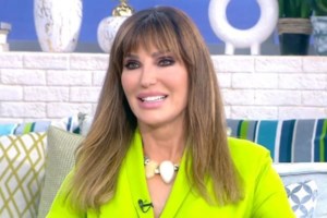 Το παρασκήνιο από το "ναυάγιο" της συνεργασίας της Βίκυς Χατζηβασιλείου με τον ΑΝΤ1