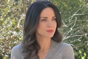 Γιάννης Τσιμιτσέλης: "Το ότι δεν υπάρχει ένας παπάς με δυο στέφανα κι ένας κουμπάρος δεν σημαίνει ότι..."