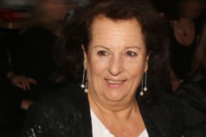 "Αν ζούσε o Στέλιος Καζαντζίδης, δεν θα γινόταν η ταινία" - εικόνα 4