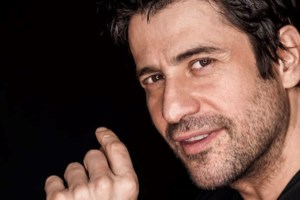 Η απάντηση του Αλέξη Γεωργούλη για την προσωπική του ζωή: "Η αλήθεια είναι αυτή..." - εικόνα 2