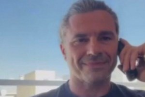 Σίσσυ Χρηστίδου: "Δούλευα αμισθί για δύο χρόνια - Έκανα τον σταυρό μου, και έλεγα και ευχαριστώ"