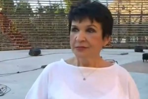 Κατιάνα Μπαλανίκα: "Δε νομίζω να πάρω πίσω το delete στον Αλέξανδρο Ρήγα" - εικόνα 2