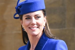 Η Kate Middleton ολοκλήρωσε τη χημειοθεραπεία - Η συγκινητική ανακοίνωση με όλη τη βασιλική οικογένεια στο πλευρό της - εικόνα 2