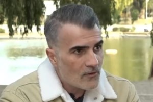 Νίκος Κοκλώνης | Η μεγάλη επιστροφή παρουσιάστριας, η αποκάλυψη για το Booth και το τηλεοπτικό μέλλον της Σίσσυς Χρηστίδου - εικόνα 3