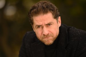 Ο Τιμωρός - spoiler: Το παρελθόν επιστρέφει και καίει τον Λεωνίδα! - εικόνα 2