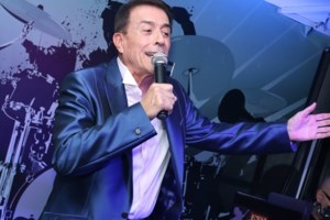 "X-Factor" | Η αναφορά στον θάνατο του Δάκη & το χειροκρότημα προς τιμήν του