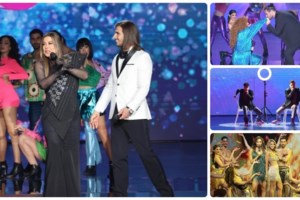 Ίαν Στρατής: "Δεν είμαι η Μαίρη Συνατσάκη, δε θέλω να απαντάω για θέματα που την αφορούν"