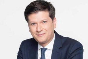 Η επίσημη ανακοίνωση της ΕΡΤ για τον Απόστολο Μαγγηριάδη