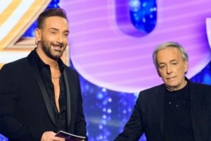 Aide-mémoire | Η επιστροφή της Βανδή στον Λυκαβηττό , η αλήθεια για Κοκλώνη- Μικρούτσικο & τέλος εποχής για τον ΣΚΑΪ - εικόνα 3