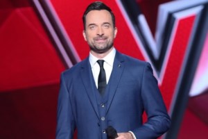 Βάλια Χατζηθεοδώρου: "Σχολίαστηκε το κατά πόσο είμαι ικανή στη δουλειά μου, δεν είναι ανάγκη να μπει και το πρσβλητικό σχόλιο"