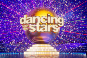 Αυτό είναι το trailer του Dancing With The Stars με τη Βίκυ Καγιά & όλα τα αστέρια του show!