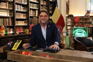 Ποιος buyer του "Cash or Trash" ανακοίνωσε την αποχώρησή του;