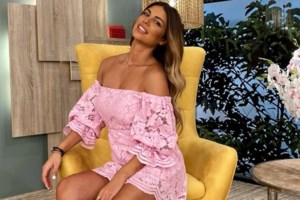 "Ο Ατζούν δεν είπε στους παίκτες για την τραγωδία στα Τέμπη για να μη χαλάσει το πρόγραμμα"