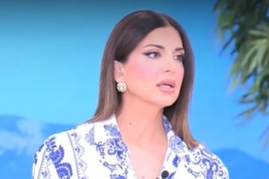 "Θα πηδήξουμε απ' τα μπαλκόνια εάν πάρει 4 εκπομπές ο Γρηγόρης Αρναούτογλου"