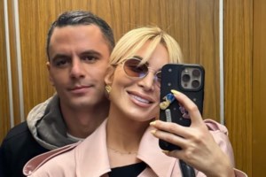 Πιο ερωτευμένη από ποτέ η Κατερίνα Καινούργιου - Η συμβουλή στους followers της