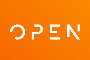 Το "Familiar" έρχεται στο OPEN! Μάθε τα πάντα για τη μεγάλη πρεμιέρα του Ετεοκλή Παύλου και της Μυρτώς Κάζη