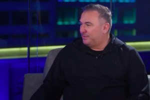 Ο Γιώργος Θεοφάνους αποκαλύπτει για τη σχέση του με τη Νατάσα Θεοδωρίδου: "Δεν θα πάρει ποτέ τηλέφωνο" - εικόνα 2