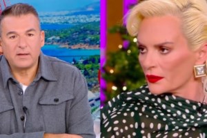 Aide-mémoire | Από τον Λιάγκα στη Βισση, μία Μαγγίρα δρόμος!