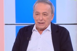 Μέχρι πότε θα βγάζουμε τα νεύρα μας στην Ιωάννα Τούνη; - εικόνα 3