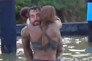 Survivor | Ο Γιώργος Λιανός προβλέπει την τετράδα του τελικού