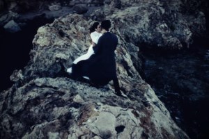 Ηρώ Μουκίου: "Δεν διαπιστώθηκε κακοήθεια αλλά έπρεπε να γίνει χειρουργείο - Υπέγραψα ότι δεν θα μείνω τυφλή, κουτσή"