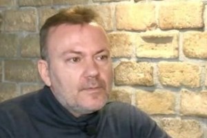 Τόνυ Δημητρίου: "Δεν με πλήρωσε - Ξήλωσα το βίντεο κι έφυγα"