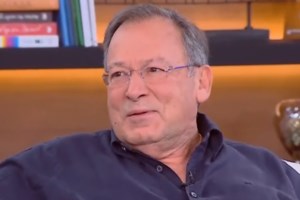 Αυτή είναι η νέα σύντροφος του Ανδρέα Φουστάνου - Η πρώτη κοινή τους φωτογραφία - εικόνα 3