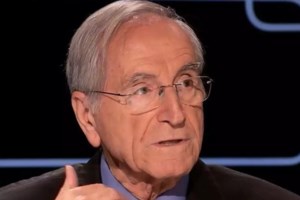 Πάνος Σόμπολος: "Τη βρήκαμε καμένη με τα τρία της παιδιά αγκαλιά" - εικόνα 2