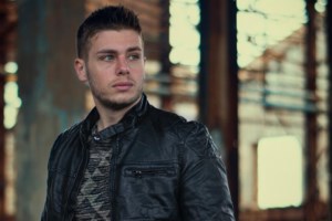 Τα ουρλιαχτά της Σοφίας Φυρού μετά τη φάρσα του Αλέξανδρου Κοψιάλη