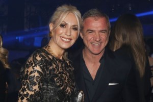 Δημήτρης Αργυρόπουλος: "Σήμερα κλείνω 16 χρόνια καθαρός"