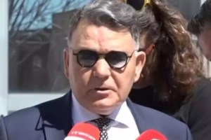 Ξέσπασε η Ελένη Τσολάκη: "Δεν είναι μάνα αυτή η γυναίκα, κορόιδευε όλον τον κόσμο για 2 χρόνια"