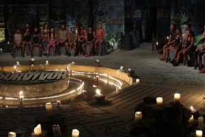 Survivor Spoiler | Οι Μπλε σε πόλεμο! Το σχέδιο εκδίκησης