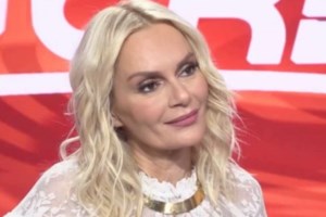 Η αλήθεια για τη σχέση της Έλενας Χριστοπούλου με την Ηλιάνα Παπαγεωργίου