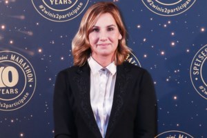 Η Σία Κοσιώνη στηρίζει δημόσια τη Σοφία Μπεκατώρου