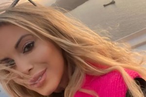 Σασμός | Παραιτήθηκε ο σκηνοθέτης Κώστας Κωστόπουλος – Η απάντησή του στην καταγγελία βιασμού