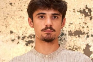 Τάσος Νούσιας | Το στοιχείο που έδωσε για τον δολοφόνο του Στεφανή στον "Σασμό"