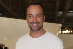 Ο Γιώργος Λιανός επιβεβαίωσε τις αλλαγές που θα δούμε στον νέο κύκλο του Survivor