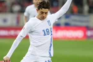 Το σχόλιο της Τζένης Μπλατασινού: "Μα τι παιδί!"